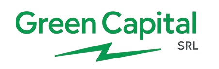 Green Capital SRL