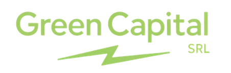 Logo Chiaro Green Capital  (2)